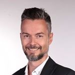 Martin Benko 🇨🇿 - Instagram Profile Picture of Martin Benko 🇨🇿 (@czechgreyman) on Instagram