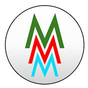 Profile Picture of Martin Lingner (@Bioenergetiker) on Youtube