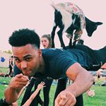 Profile Picture of Kelvin Lewis (@kelvinlewis99) on Instagram