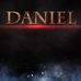 Profile Picture of Daniel Warkentin (@Daniel-Warkentin) on Facebook