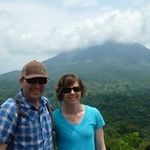 Profile Picture of Chris Lehman (@clehman0701) on Instagram