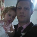 Profile Picture of Felipe Casanova (@lipecasanova1) on Instagram