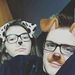 Profile Picture of Daniel Hayton (@dannyhayton10) on Pinterest