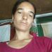 Profile Picture of Paula Calin (@paula.calin.188) on Facebook