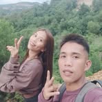 Profile Picture of Francisco Egaran Denolan (@francisco.egaran.2024) on Facebook