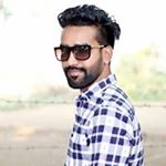 Profile Picture of Hardev Maan (@har43285) on Instagram