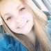 Profile Picture of Allison Hackney (@allison.hackney.1) on Facebook