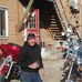 Profile Picture of Robert Kerlavage (@robert.kerlavage) on Facebook