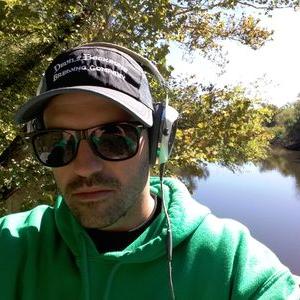 Profile Picture of Bryan O'Keefe (@BryanOKeefe333) on Twitter