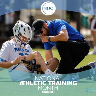 Profile Picture of Matthew Carlson (@MedicalMattATC) on Twitter