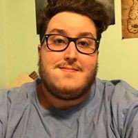 Profile Picture of Tyler Booth (@tyler-booth-18) on Quora