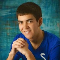 Profile Picture of Aaron Knust (@aaron-knust) on Quora