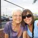 Profile Picture of Mandy Samuels (@mandya722) on Pinterest