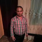 Profile Picture of Badoi George (@Badoi-George) on Facebook