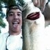 Profile Picture of Ryan A. Pang (@pangarang16) on Twitter
