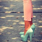 Profile Picture of Jade brooks (@wittymyheaven) on Instagram