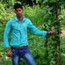Profile Picture of Bhaavna Seth (@bhaavna.seth) on Facebook