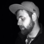 Profile Picture of Justin Brazell (@jt_brazz) on Instagram