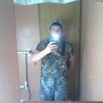 Profile Picture of Matthew Plotke (@matthewplotke) on Instagram