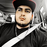 Profile Picture of Alex Vega (@manuel19981) on Flickr