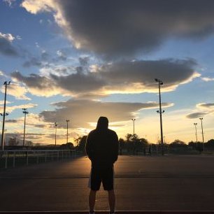 Profile Picture of Marc Ke (@MarcKezihao) on Twitter