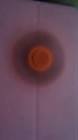 Profile Picture of   Naomi Mohamed afifi... (@olanaomiasya) on Tiktok