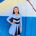 Profile Picture of Samy Salinas (@samygonzalez817) on Instagram