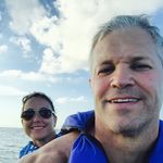 Profile Picture of Michael Duplaga III (@duplagamichael) on Instagram