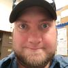 Profile Picture of Joshua Durst (@@joshuadurst8) on Tiktok