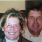 Profile Picture of Tidwell Shelley (@tidwell.shelley) on Facebook