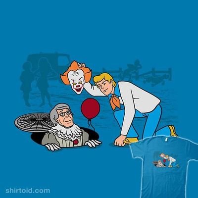 Profile Picture of Ariel Iglesias (@ar_iglesias) on Twitter