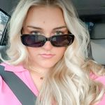 Profile Picture of Callie Cook-Mitchell (@callieecook) on Instagram