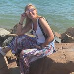 Profile Picture of Cristina Pradillo Chamarro (@cristina_pradillo) on Instagram