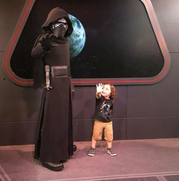 Profile Picture of Ryan Michael (@spanishsocrates) on Poshmark