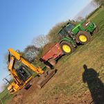 Profile Picture of Richard Mccracken (@ricky_mccracken) on Instagram