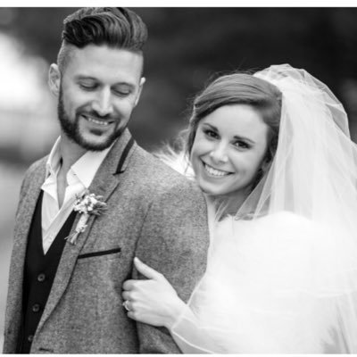 Profile Picture of Jake Baird (@jake_baird) on Twitter