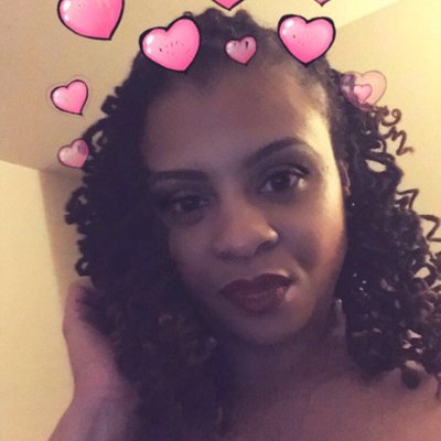 Profile Picture of Tia Newton (@BranchMa) on Twitter