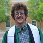 Profile Picture of Julian Johnson (@justjulianj) on Instagram