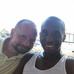 Profile Picture of Joe Smitherman (@smithermanjmcs) on Instagram