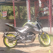 Profile Picture of RANDI Ramirez (@randiramirez3180) on Youtube