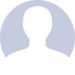 Profile Picture of Roy Joseph Ettles (@royettles) on Instagram