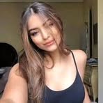 Profile Picture of Ramhith Devi (@Ramhith-Devi) on Facebook