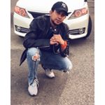 Profile Picture of Rasel Ahmed Shif (@rasel_ahmed_shifat) on Instagram