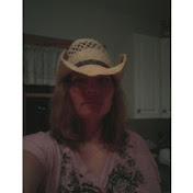 Profile Picture of Amanda Lester (@Amantim) on Youtube