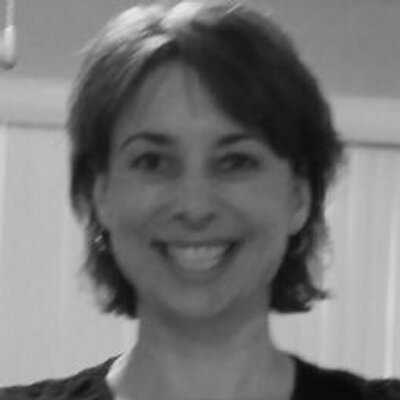 Profile Picture of Jackie (@JackieRichards_) on Twitter