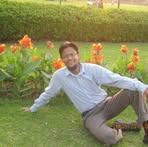 Profile Picture of Shahed Nawab (@shahed.nawab.76) on Facebook