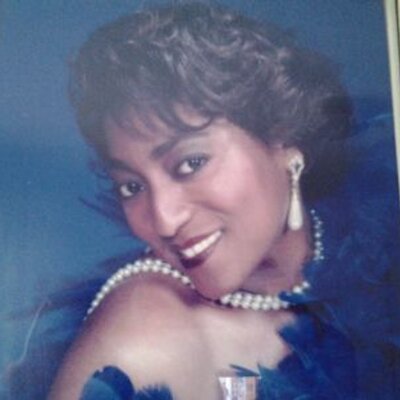 Profile Picture of Joyce Weeks (@joyceweeks56) on Twitter