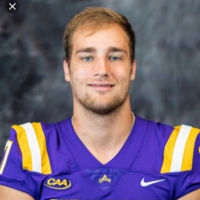 Profile Picture of Ian Renninger (@Ianren81) on Twitter