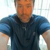 Profile Picture of David Guffey (@@davidguffey2) on Tiktok