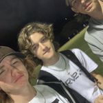 Profile Picture of Seth Fischer (@seth__fischer) on Instagram